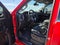 2023 GMC Sierra 2500 HD SLT