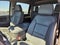 2023 GMC Sierra 2500 HD SLT