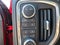 2023 GMC Sierra 2500 HD SLT
