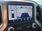 2023 GMC Sierra 2500 HD SLT