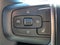 2023 GMC Sierra 2500 HD SLT