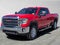 2023 GMC Sierra 2500 HD SLT