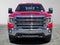 2023 GMC Sierra 2500 HD SLT