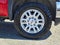 2023 GMC Sierra 2500 HD SLT