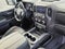 2023 GMC Sierra 2500 HD AT4