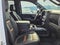 2023 GMC Sierra 2500 HD AT4