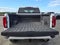2023 GMC Sierra 2500 HD AT4