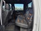 2023 GMC Sierra 2500 HD AT4