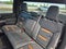 2023 GMC Sierra 2500 HD AT4