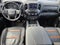 2023 GMC Sierra 2500 HD AT4
