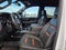 2023 GMC Sierra 2500 HD AT4