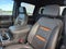 2023 GMC Sierra 2500 HD AT4