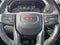 2023 GMC Sierra 2500 HD AT4