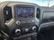 2023 GMC Sierra 2500 HD AT4