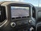 2023 GMC Sierra 2500 HD AT4