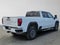 2023 GMC Sierra 2500 HD AT4