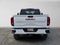 2023 GMC Sierra 2500 HD AT4
