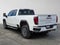 2023 GMC Sierra 2500 HD AT4
