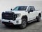 2023 GMC Sierra 2500 HD AT4