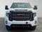 2023 GMC Sierra 2500 HD AT4