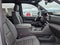 2024 GMC Sierra 2500 HD AT4X