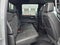 2024 GMC Sierra 2500 HD AT4X