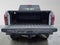 2024 GMC Sierra 2500 HD AT4X