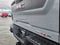 2024 GMC Sierra 2500 HD AT4X