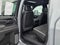 2024 GMC Sierra 2500 HD AT4X