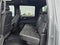 2024 GMC Sierra 2500 HD AT4X