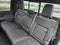 2024 GMC Sierra 2500 HD AT4X