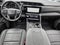 2024 GMC Sierra 2500 HD AT4X