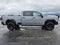 2024 GMC Sierra 2500 HD AT4X
