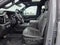 2024 GMC Sierra 2500 HD AT4X