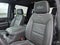 2024 GMC Sierra 2500 HD AT4X