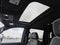 2024 GMC Sierra 2500 HD AT4X
