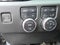 2024 GMC Sierra 2500 HD AT4X