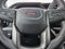 2024 GMC Sierra 2500 HD AT4X