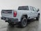 2024 GMC Sierra 2500 HD AT4X