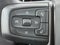 2024 GMC Sierra 2500 HD AT4X