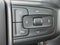 2024 GMC Sierra 2500 HD AT4X