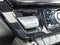 2024 GMC Sierra 2500 HD AT4X