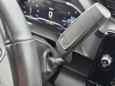 2024 GMC Sierra 2500 HD AT4X