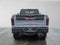 2024 GMC Sierra 2500 HD AT4X