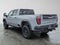 2024 GMC Sierra 2500 HD AT4X