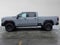 2024 GMC Sierra 2500 HD AT4X