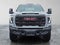 2024 GMC Sierra 2500 HD AT4X