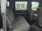 2025 GMC Sierra 3500 HD SLE