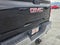 2025 GMC Sierra 3500 HD SLE