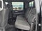 2025 GMC Sierra 3500 HD SLE
